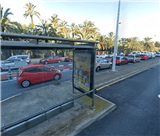 R17-019918 - (S3) HOSPITAL - CARRER TEULADA 